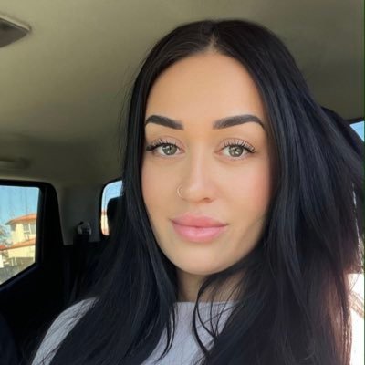Am fun to chat with💗✨ https://t.co/HPL6M3fmX8
