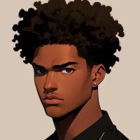 King Marvyn (@marrvynnx) 's Twitter Profile