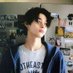 riki (@tochulsoo) Twitter profile photo riki (@tochulsoo) Twitter profile photo