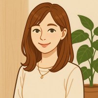 あい (@tk1724ai) 's Twitter Profile Photo あい (@tk1724ai) 's Twitter Profile Photo