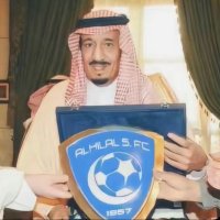 عواد الجهني (@wadaljhny41013) 's Twitter Profile Photo