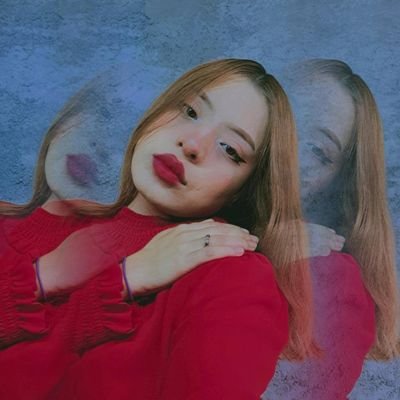 AndyLar09808623's profile picture. 𝑁𝑜 𝑝𝑒𝑟𝑑𝑖 𝑛𝑎𝑑𝑎, 𝑐𝑜𝑛𝑠𝑒𝑔𝑢𝑖́ 𝑝𝑎𝑧. 🦋🌻✨