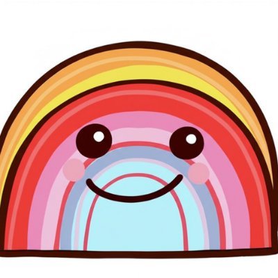 tbsewul6's profile picture. 