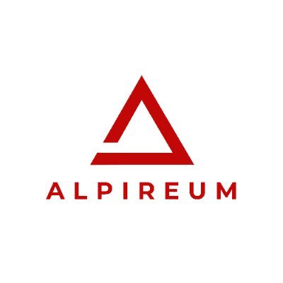 alpireum's profile picture. At Alpireum, we take a unique approach by integrating advanced AI technology to elevate drone operations.