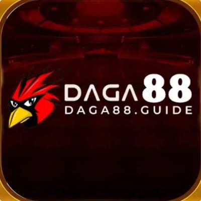 Daga88 – Cổng Game Đổi Thưởng Hàng Đầu Thế Giới