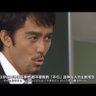 tryeverythingyw's profile picture. “临渊羡鱼,不如退而结网。” 要慢,要长期主义,要复利,要独立,要未雨绸缪,然后尽量天天开心快乐!