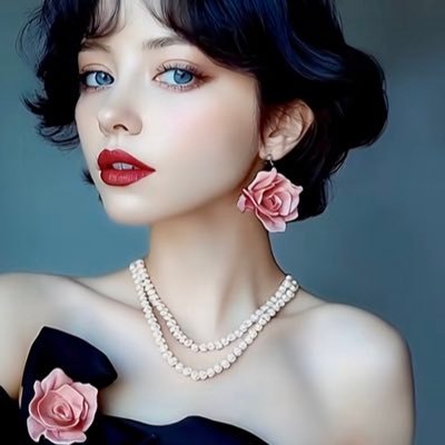 Mingling676881's profile picture. Happy and beautiful fragmented thoughts     快乐 美好 碎碎念