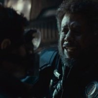 Saw_Gerrera (@cik_made) 's Twitter Profile