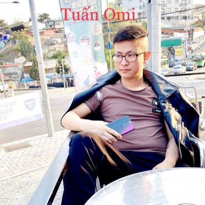 thuhang1606's profile picture. 