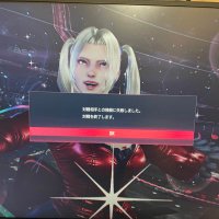 猫羽 (@nekohane4) 's Twitter Profile