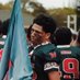 Matt Mauai๐ฆ๐ธ (@mattmauai92279) Twitter profile photo Matt Mauai๐ฆ๐ธ (@mattmauai92279) Twitter profile photo