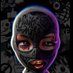 Sylvester lowkey (@sylvesterlowkey) Twitter profile photo Sylvester lowkey (@sylvesterlowkey) Twitter profile photo