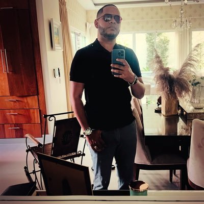 Jairo_fb056's profile picture. 