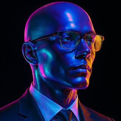 Uksbtc's profile picture. Full-stack Dev 👨‍💻 | Web3 Wordsmith ✍️ | Social Media Maestro 📢 @0xCryptonians 🚀 Simplifying DeFi, amplifying communities, and crafting impactful narratives