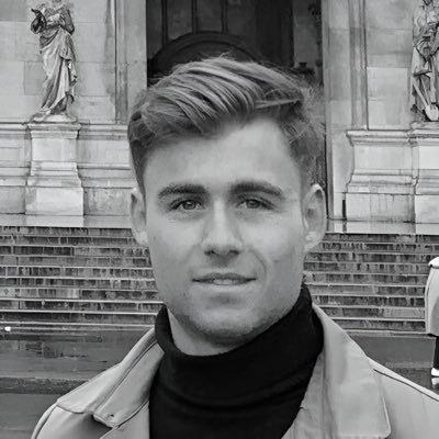 Ex-AI Engineer @ Amazon | J’accompagne les entreprises avec des SaaS personnalisés alimentés par l’IA