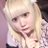 Y_ikiss
