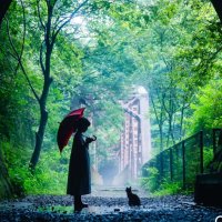 なうぷれ高1 (@gyafizeka) 's Twitter Profile Photo なうぷれ高1 (@gyafizeka) 's Twitter Profile Photo