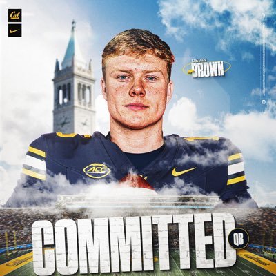 Devin Brown Profile