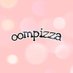 Aommii (@oompizza) Twitter profile photo Aommii (@oompizza) Twitter profile photo