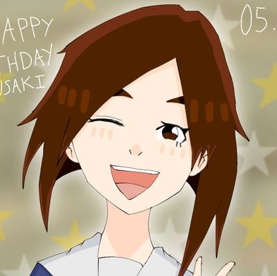 Edward 135さんのプロフィール画像