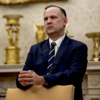 Dan Scavino Jr.πΊπΈπ¦
βͺ (@scavinoo004) 's Twitter Profile