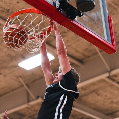 @gavin_ahrendt Profile