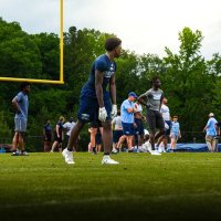 Noah Burpo (@nburpo89) 's Twitter Profile