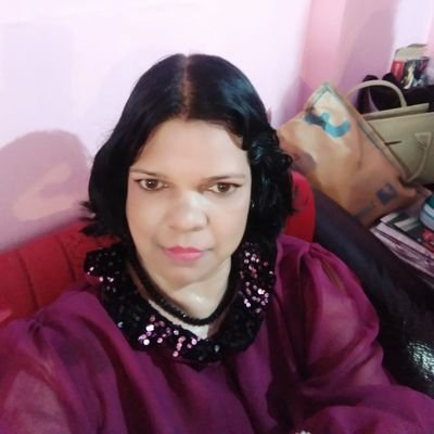 https://t.co/wcMkAnopOL business law&psy.
Headteacher of primary school
English Jr College/Content written sub to copyright Any infringement will invite legal action