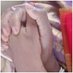 🤍BRENIKINISUSHMI🤗🤍 (@sribose1310) Twitter profile photo 🤍BRENIKINISUSHMI🤗🤍 (@sribose1310) Twitter profile photo