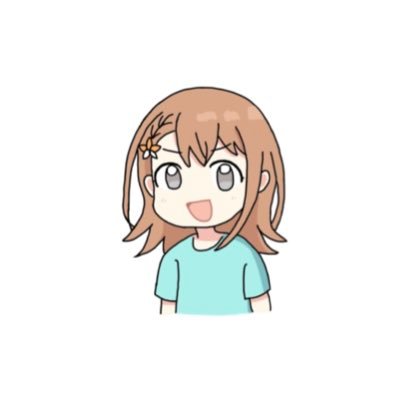 shindii_kucc25's profile picture. 