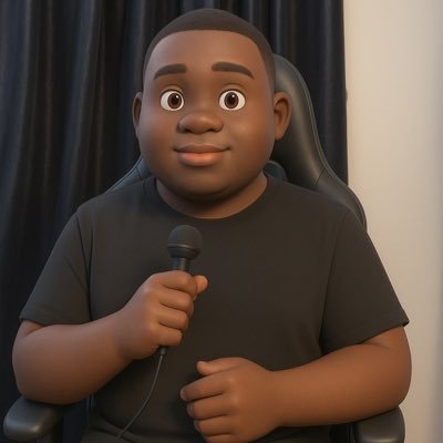 Dararonin's profile picture. Content Creator | Ambassador