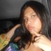 duda (@enjoarda12) Twitter profile photo duda (@enjoarda12) Twitter profile photo