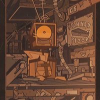 Grumpery (@grumperier) 's Twitter Profile