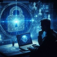 Ethan_Recovery_Services (@cybertech_ethan) 's Twitter Profile