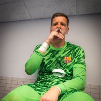 Umar Turing 👾🐐 (@isaac__gyamfi) 's Twitter Profile Photo Umar Turing 👾🐐 (@isaac__gyamfi) 's Twitter Profile Photo