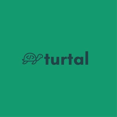 Where developers shine, startups thrive, and open-source meets opportunity. 🚀
discord server- https://t.co/MRyeKw6dTH