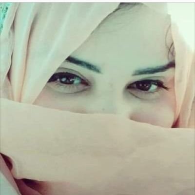 Irsh ❤ Profile
