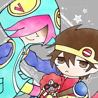 🌟Benji🌟ceo of leonyushaさんのプロフィール画像