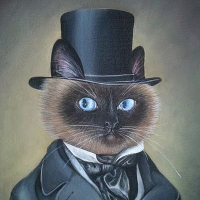 MrKeltsun's profile picture.