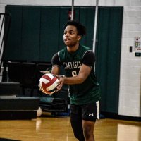 Nymire Patterson (@nymire21936) 's Twitter Profile
