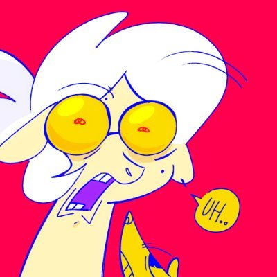 Opossum stuff ⭐ (open comms) Profile