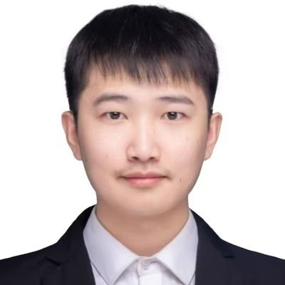 Leo011229's profile picture. TOMATO PASTE SUPPLIER.
OEM
MOB ： +86 15925148274（WhatsApp)