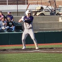 Zack Boecker (@zackboecker) 's Twitter Profile