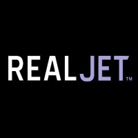 FLYREALJET (@flyrealjet) 's Twitter Profile Photo FLYREALJET (@flyrealjet) 's Twitter Profile Photo