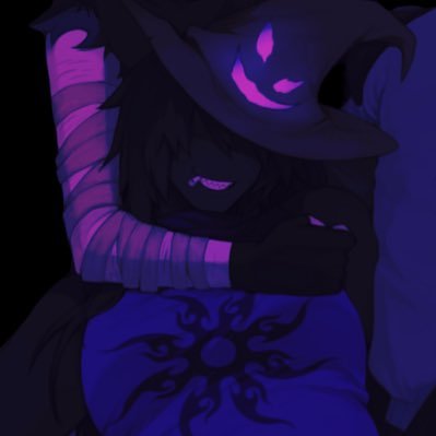 spectreized's profile picture. ⠀ ⠀ ⠀ ⠀ ⠀ ⠀ ⠀ ⠀ ⠀ ⠀ ⠀⠀ ⠀ ⠀ ⠀ ⠀ ⠀ ⠀ ⠀ ⠀ ⠀ ⠀ ⠀ ⠀ ⠀⠀ ⠀ ⠀ ⠀ ⠀ ⠀ ⠀ ⠀ ⠀ ⠀ ⠀