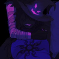  A Z U R E (@spectreized) 's Twitter Profile