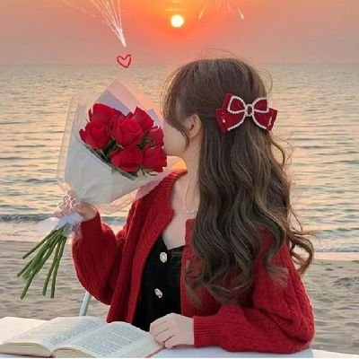 MariyamRan65324's profile picture. hello guys. how are you. I am Eva