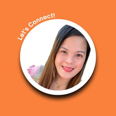 VirtHelpbyOdee's profile picture. Helping you work smarter, not harder. your digital right hand for everything from inboxes to errands.
