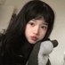 Miranda Tours (@b2zwf2bpwgkt6j) Twitter profile photo Miranda Tours (@b2zwf2bpwgkt6j) Twitter profile photo