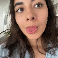 Tepha (@tephaaaa__) 's Twitter Profile